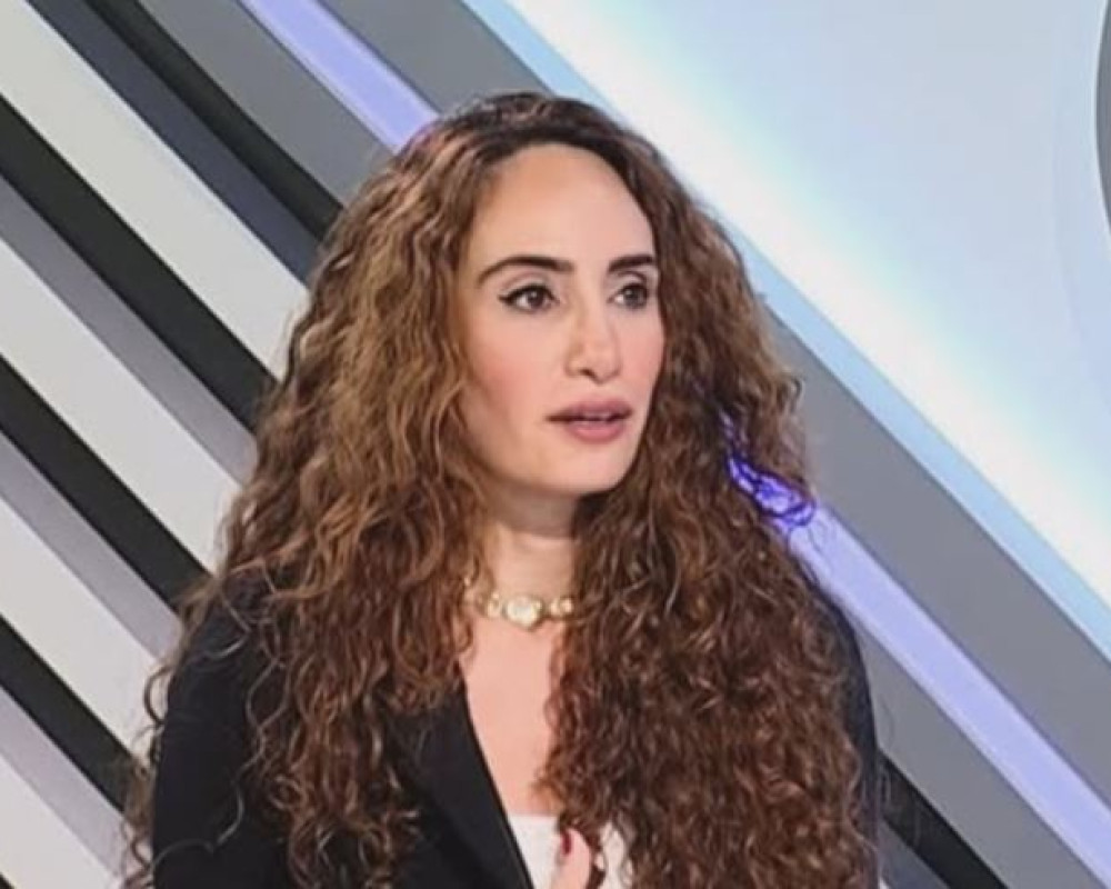 اللاجئ الفلسطيني في اقتراح قانون الإعلام اللبناني... حقوق وقيود!