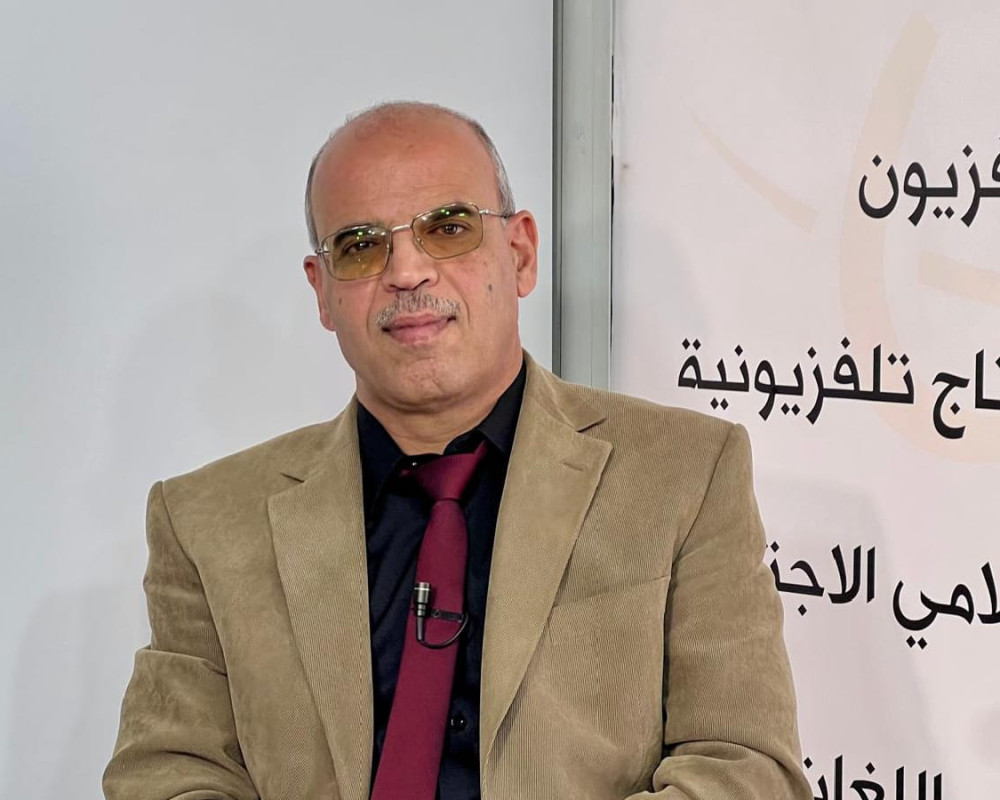 "عَالمكشوف " من عرس دورا الجماعي إلى "طائرة الأحلام" في غزة.. صناعة الفرح في زمن الأزمات