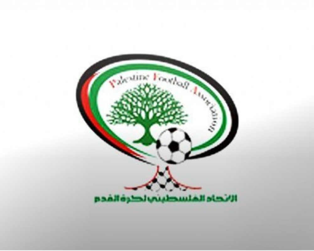 News Main Image 