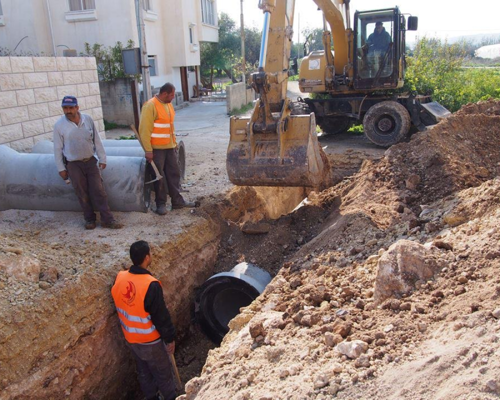 News Main Image 