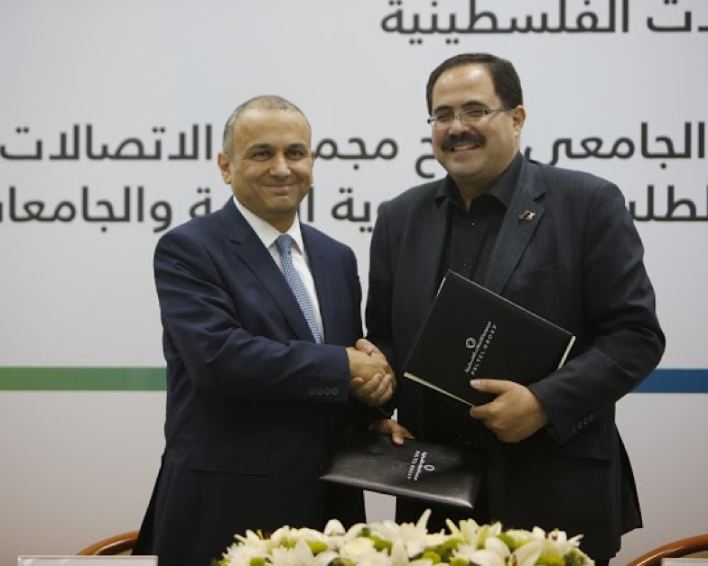 News Main Image 