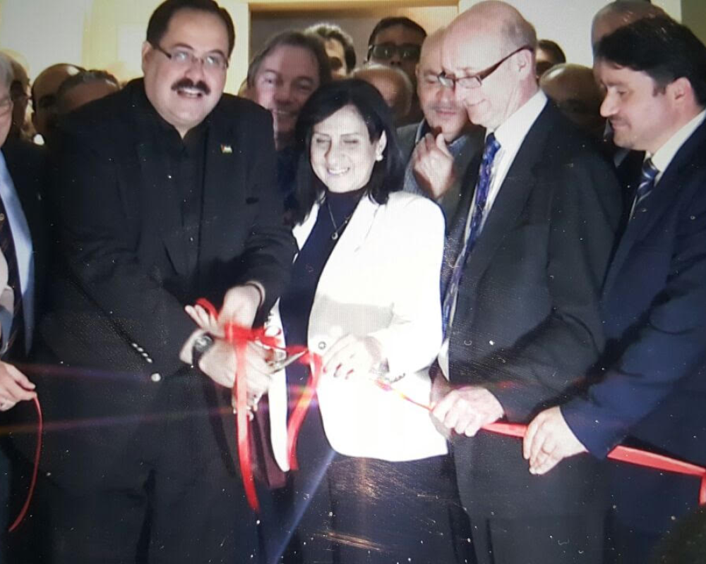 News Main Image 