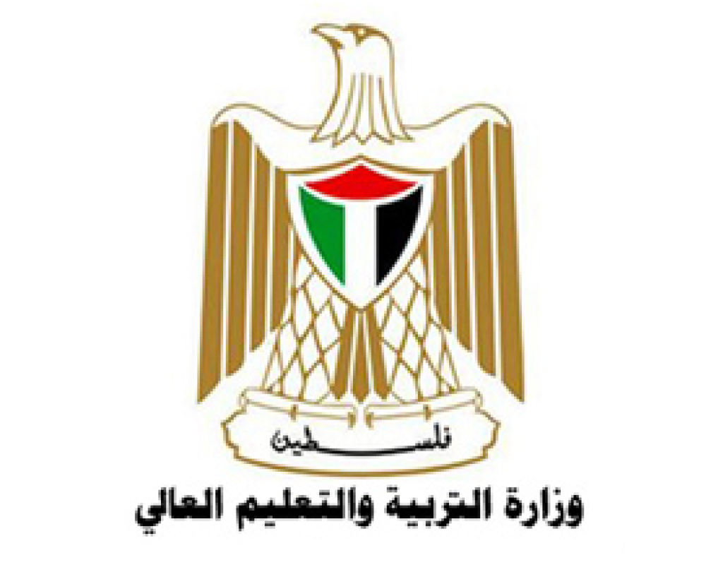 News Main Image 