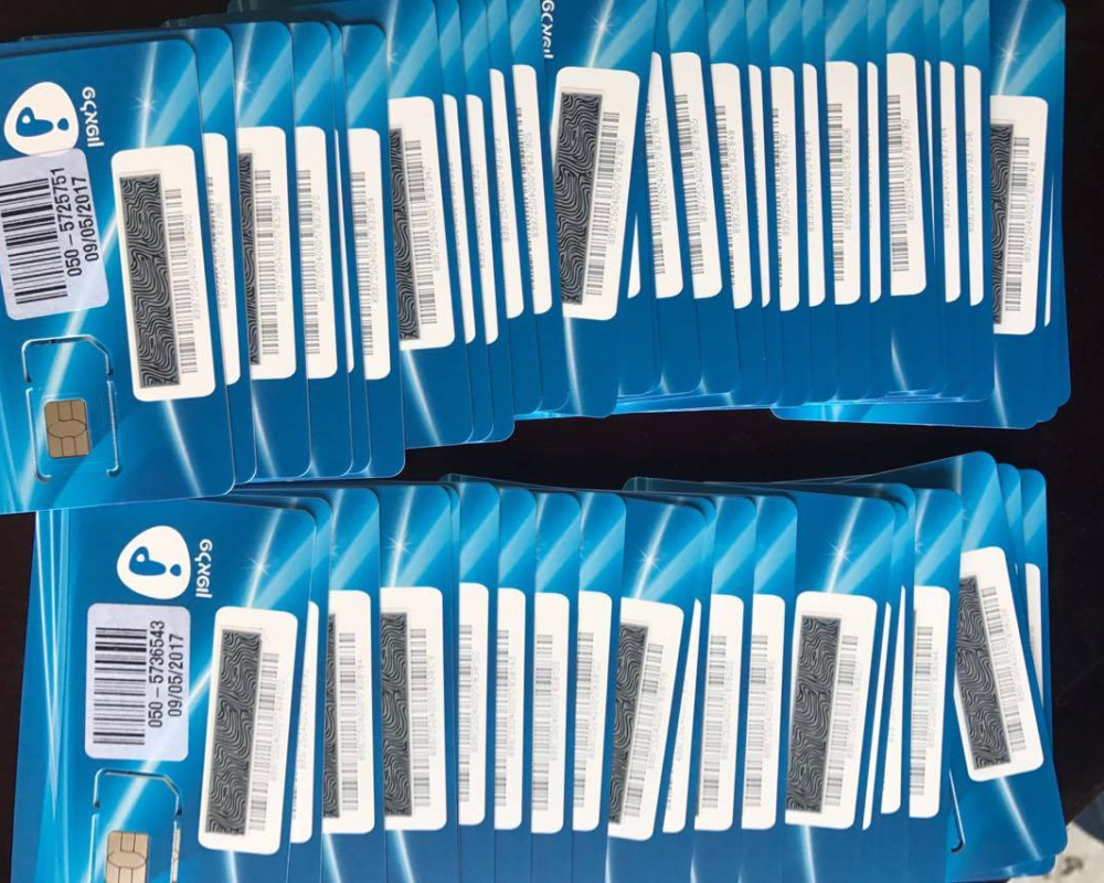 News Main Image 