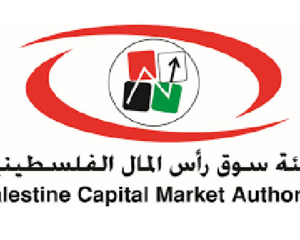 News Main Image 