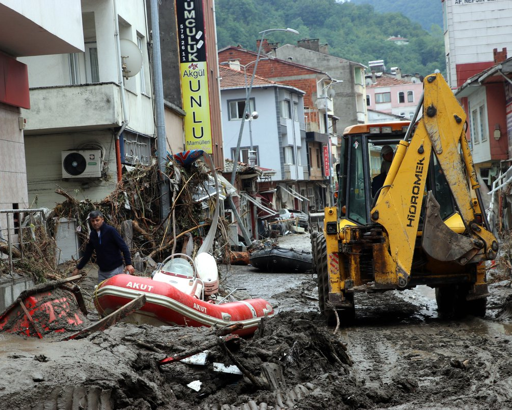 News Main Image 