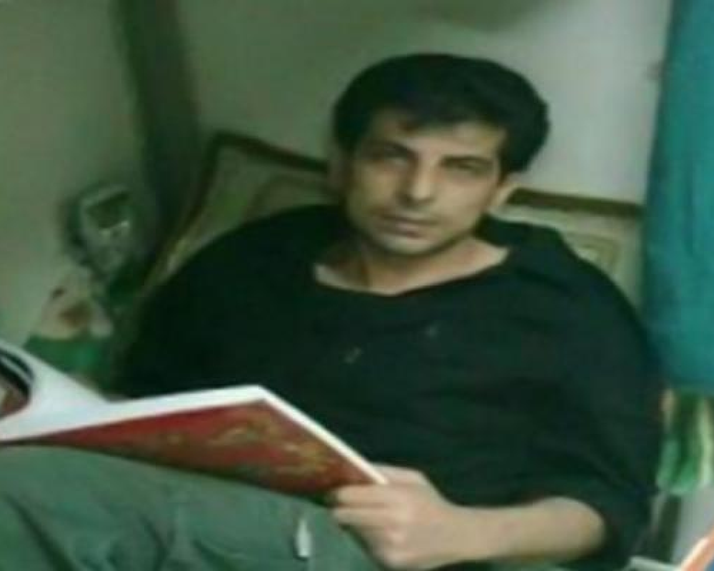 News Main Image 