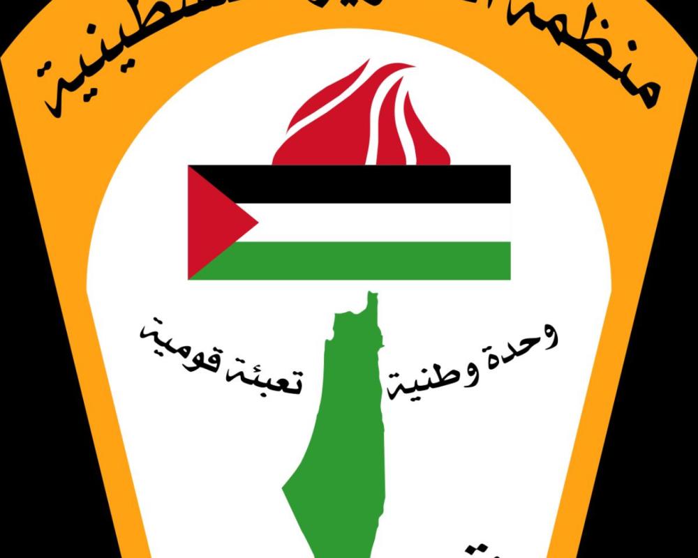 News Main Image