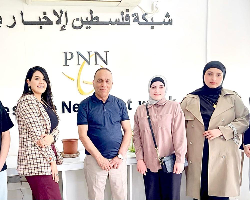 News Main Image