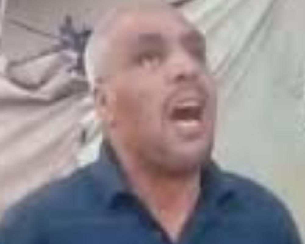 News Main Image