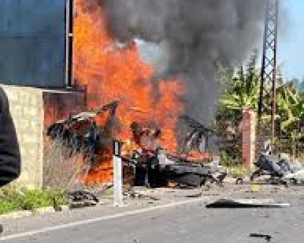 News Main Image