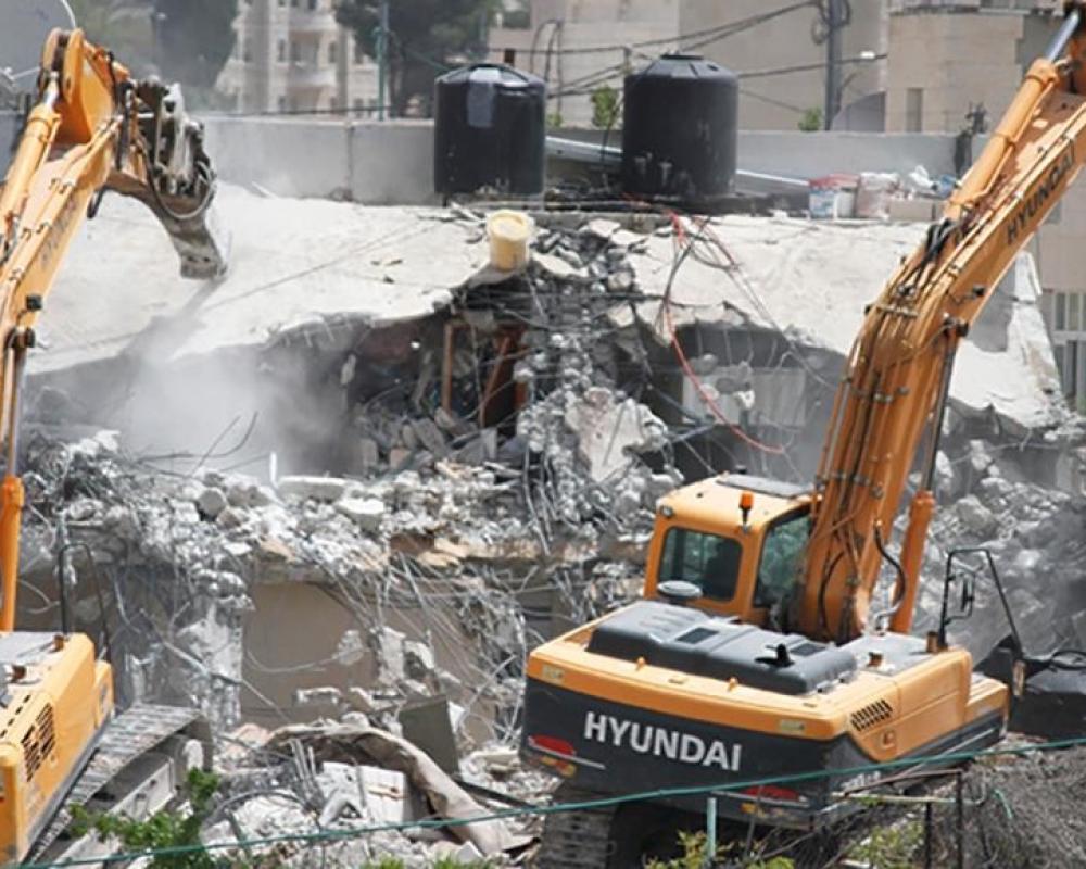 News Main Image