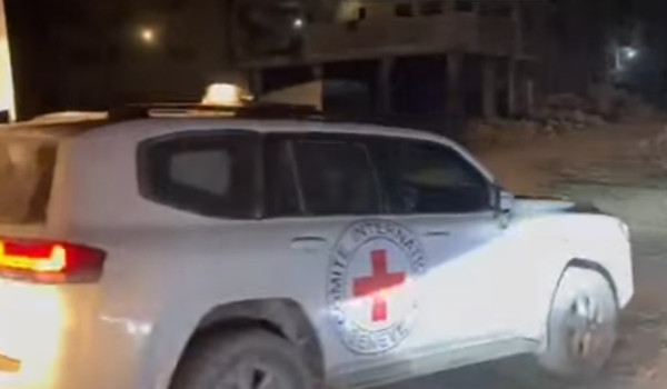 غزة: خروقات متواصلة للاحتلال والإفراج عن...
