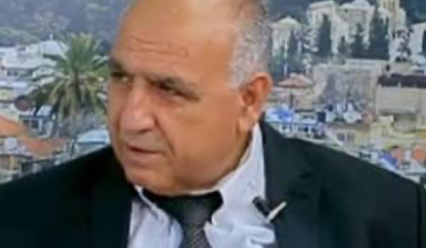 عودة العمال الفلسطينيين إلى إسرائيل: ضرو...