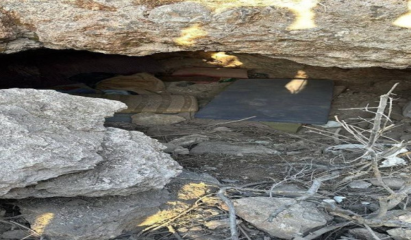 الهيئة العامة للشؤون المدنية تنوه بتوثيق...