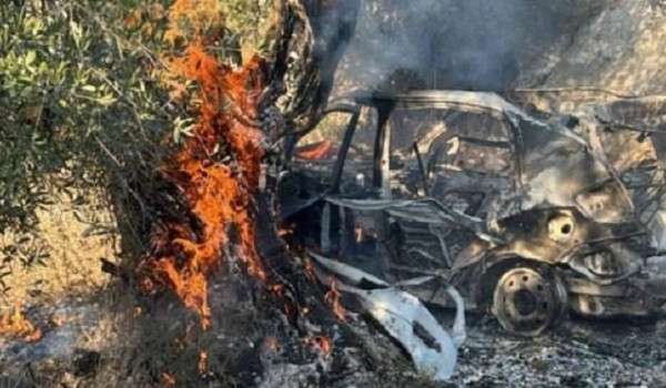 الهيئة العامة للشؤون المدنية تكشف تلاعب ...