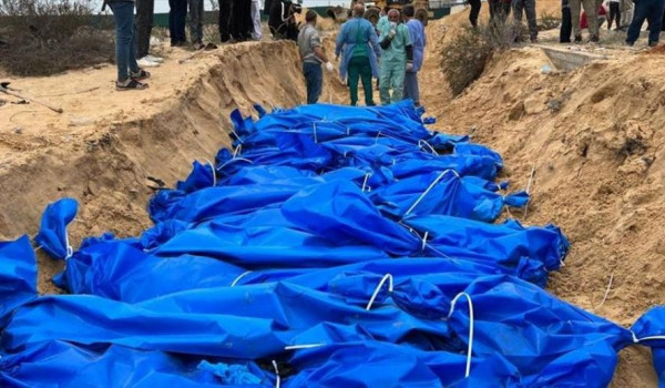 مركز “عدالة” الحقوقي: الاحتجاز الإسرائيل...