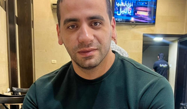 لبنان الرسمي بين مطرقة إسرائيل وسندان حز...