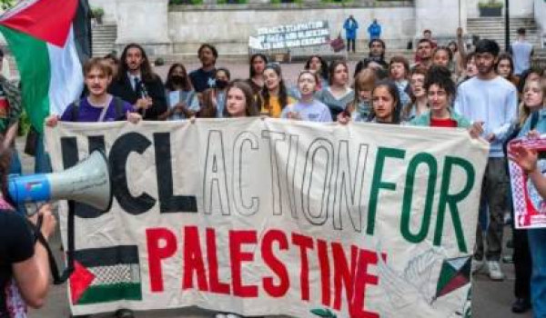 بريطانيا تغيّر سياسات التأشيرات لتسمح لط...