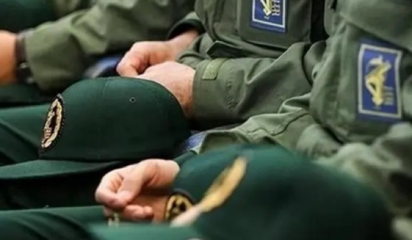 بريطانيا تفرض عقوبات على المصرفي الإيران...