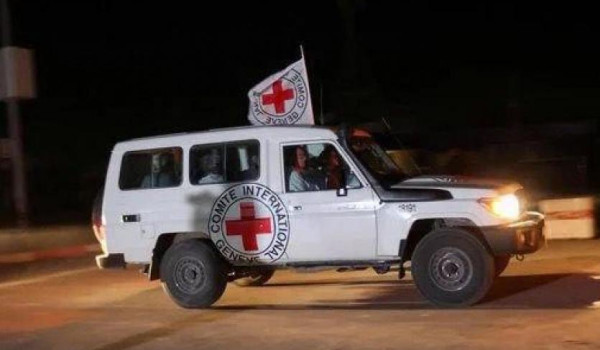 غزة: الاحتلال يواصل خروقاته والإفراج عن ...