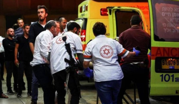 222 قتيلا منذ مطلع العام: مقتل شقيقين وإ...