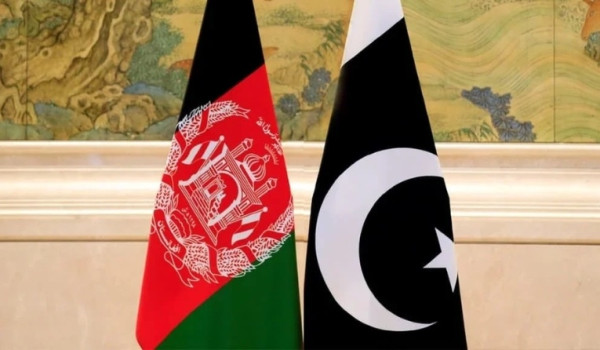 أفغانستان تعلن فشل مفاوضات السلام مع باك...