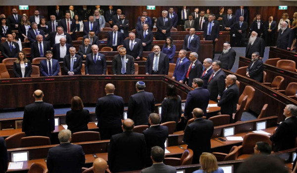 تقرير: طفرة جديدة في قرارات التوسع الاست...