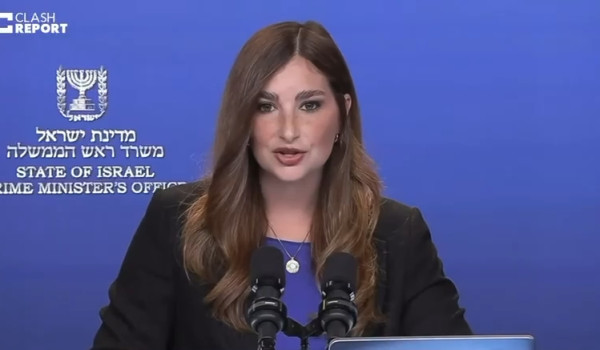 حكومة الاحتلال: لن تنشر قوات تركية في غز...