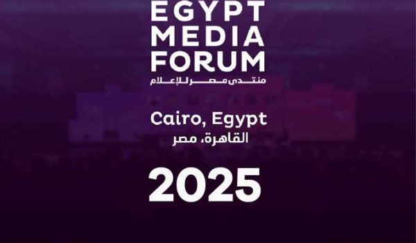 منتدى مصر للإعلام يؤكد انتصار الرواية ال...