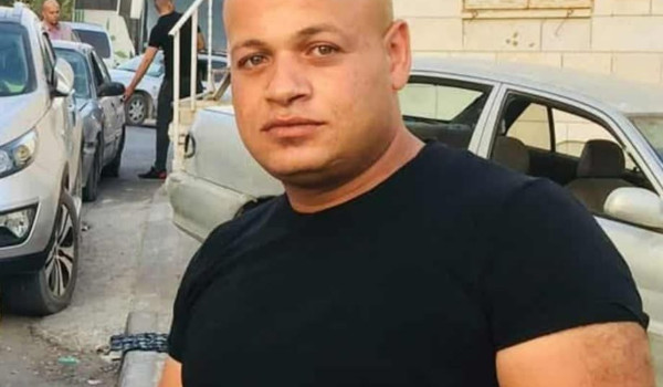 مصرع مواطن من بلدة بيت فجار بحادث سير في...