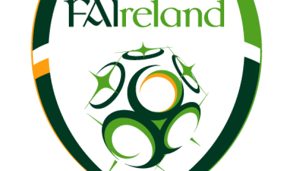 الاتحاد الإيرلندي لكرة القدم يتحرك لحظر ...