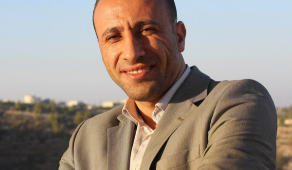 البيئة... معركة وعي لا تقل شرفا عن أي مع...