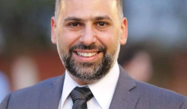 القيادة.. وإدراك النُظم والتاريخ بقلم : ...