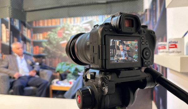 الحماية محجوبة :حلقات بودكاست انتجتها ال...