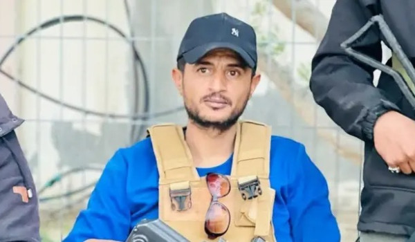 مصادر عبرية: مقتل قائد المليشيات التابعة...