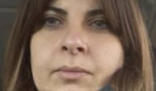 لا شرعية لترامب في غزة ولا لـ «مجلس السل...