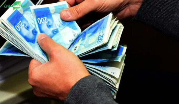 مصدر مسؤول ل PNN : ترجيحات بصرف رواتب ال...