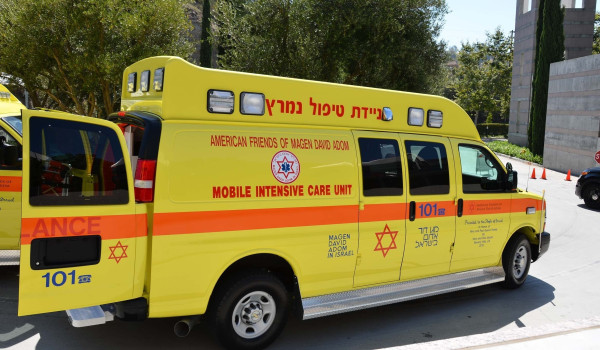 قتيل جراء جريمة طعن في شقيب السلام...