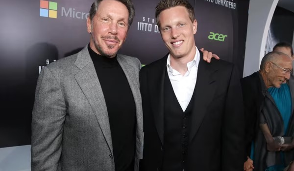 تحقيق يكشف: مليارديرات يسعون لتشكيل الرو...