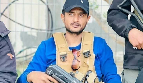 نيويورك تايمز: مرة أخرى تنتهي جهود إسرائ...