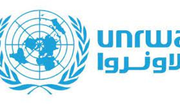 الأونروا: اقتحام مقرنا في الشيخ جراح اعت...