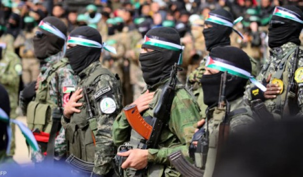 كشف تفاصيل مقترح قطري-تركي جديد بشأن نزع...