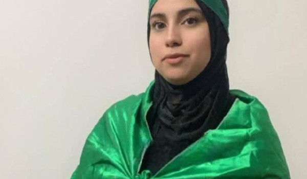 هيئة الأسرى: تفاصيل صادمة حول ظروف اعتقا...