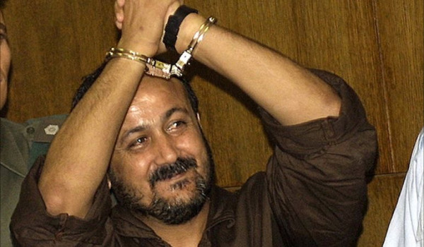 رسالة من رجل لم يهزمه الحديد بقلم عيسى ق...