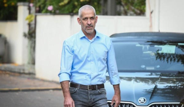 رئيس الشاباك السابق يحمّل القيادة السياس...