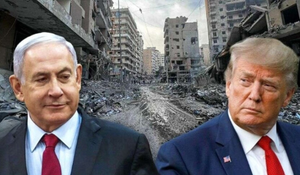 واشنطن تكثف اتصالاتها مع السعودية و مصر ...