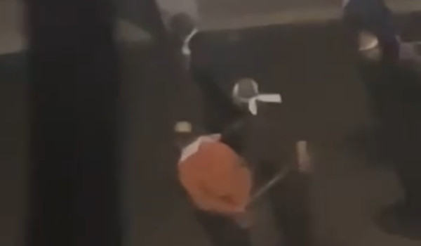 الاحتلال يشن حملة اعتقالات واسعة تركزت ف...