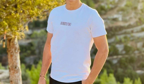 استشهاد الاسير عبد الرحمن سفيان محمد الس...