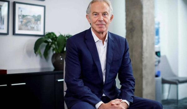 الكشف عن أسباب استبعاد 